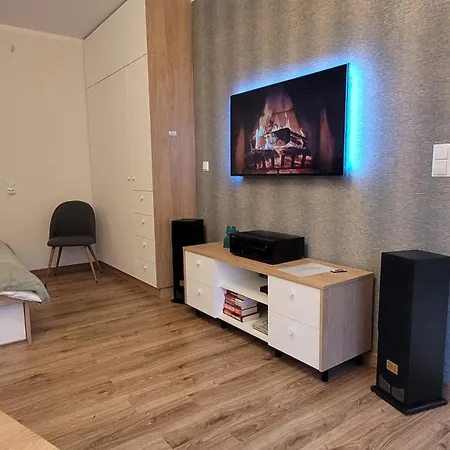 Nowa Huta 12 克拉科夫